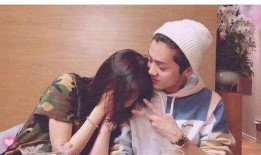 怎么靠近娱乐圈吃瓜,如何巧妙靠近吃瓜群众