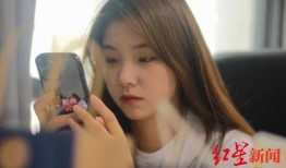 段子新闻爆料者有哪些,幕后推手如何制造网络笑料